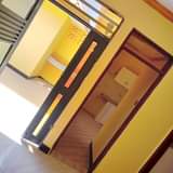 apartments in tanzania