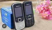 A picture of NOKIA 2322 SINGLE LINE jumla na rejarejaMPYAAAA 0782605797