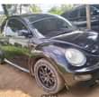 A picture of Volkswagen M5.5 mwanza call WhatsApp 0686108116