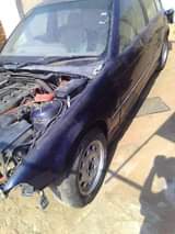 Nkosinathi T.