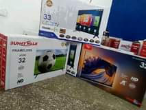 itel phones