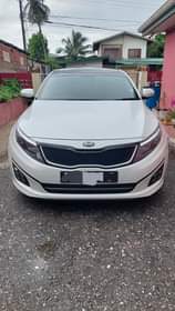 Akash M.
