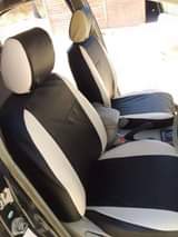 seat covers