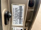 A picture of 2006 Toyota Corolla Buy and drive Nothing to be fixed