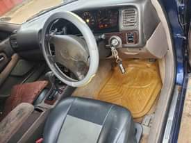 A picture of 3 5m 0653323677