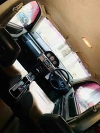 A picture of 4 8m 0688147887