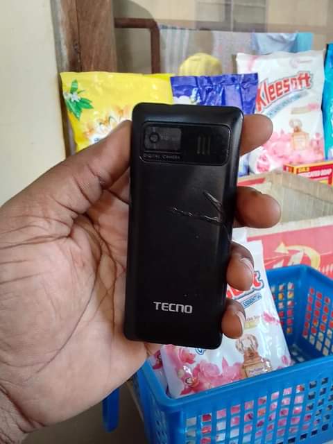 A picture of Call 0786352809
