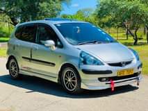 classifieds/cars honda