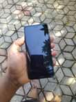 A picture of Nokia 7.2 Call 0718581149