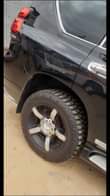 A picture of Kawesa Quick Sell 97m