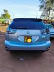 A picture of 14 7m quick sale 2 4cc engine sound not good