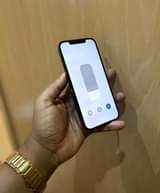Techtasticc O.