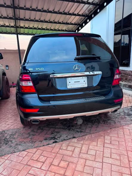 A picture of Direct Mercedes