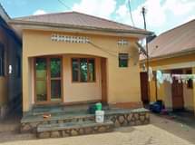 A picture of Money needed ugently 58m 5 double rooms. On sale. In