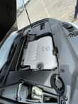 A picture of 2009 lexus