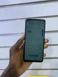 A picture of Samsung A21s 64gb 4gb ram 320k WhatsApp or call 0759979422