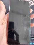 A picture of Samsung A10s