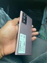 samsung ultra