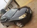 A picture of CLEAN HYUNDAI ELANTRA 2009