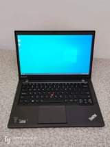 classifieds/laptops