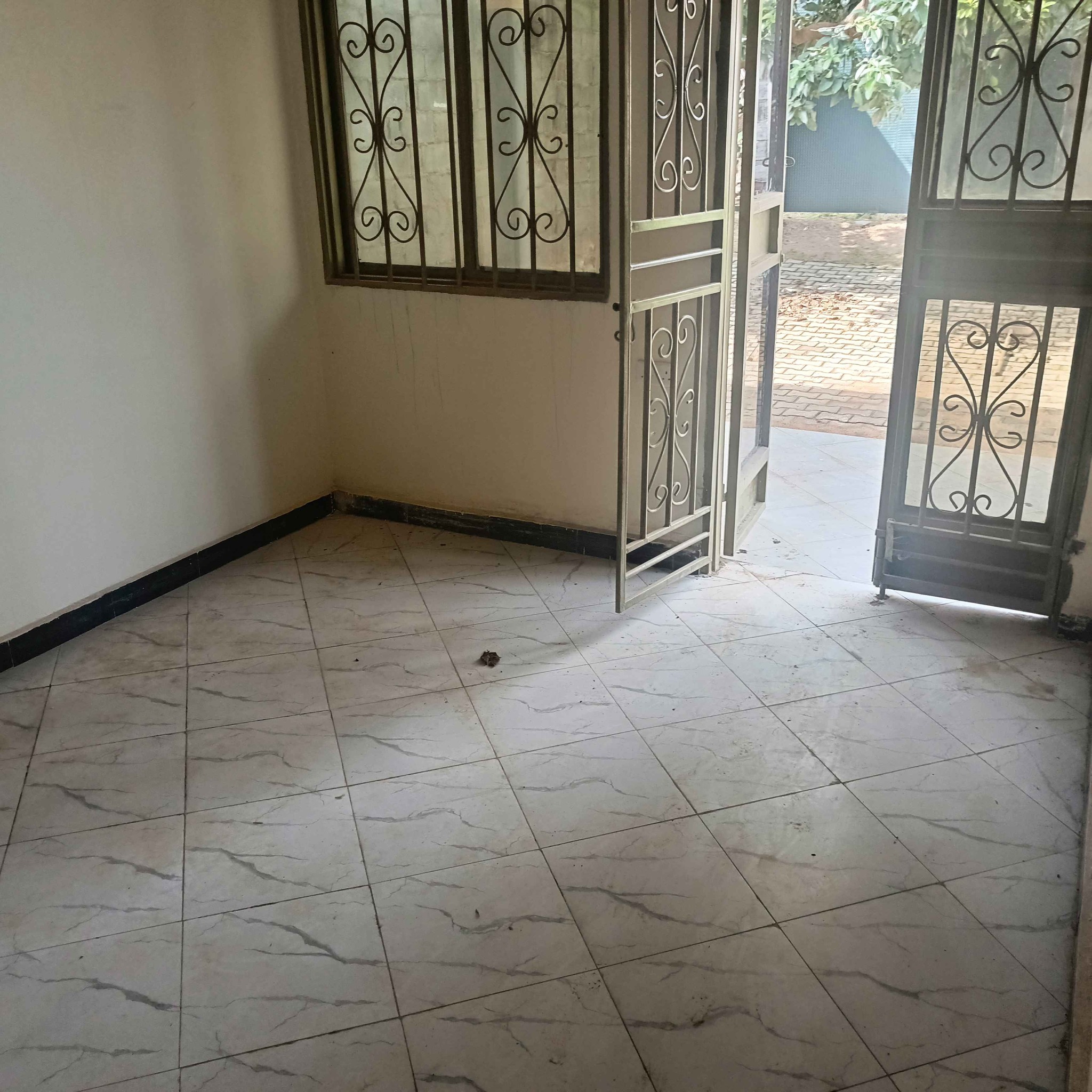 A picture of It s on sale 80m negotiable located in Nansana Wamala