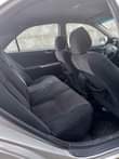 A picture of Toyota Camry 05