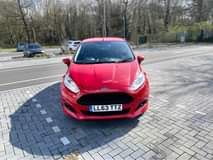 cars under 4000