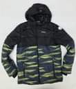 A picture of Coat Kali za mtumba
