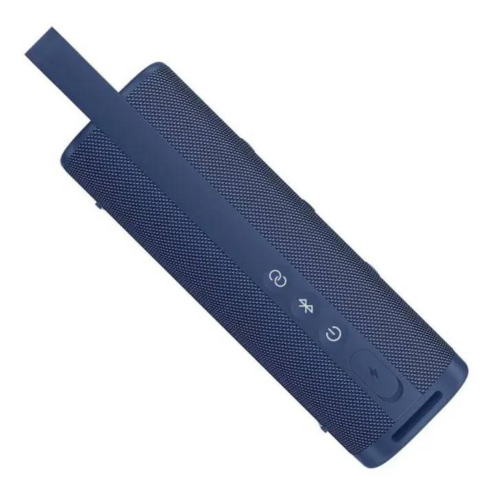 A picture of Call 0752392620 for a 1 month used Xiaomi Outdoor portable