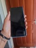 A picture of Samsung A13