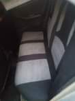 A picture of Toyota Corolla 2004 bank type