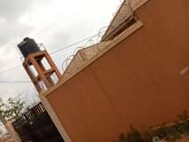 A picture of 2BEDROOM HOUSE FOR RENT IN NDEJJE 400