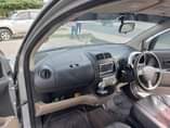 A picture of TOYOTA PASSO Nzuri Sana Iwahi Chapu Usilembe