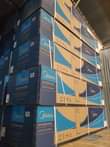 A picture of MIDEA AIR CONDITIONER