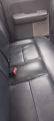 A picture of Ford F150