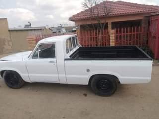bakkies under r30000