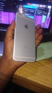 phones