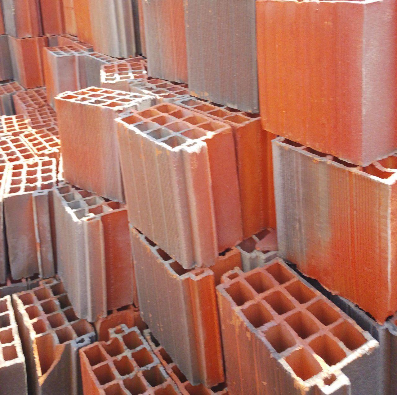 A picture of Max Pans For Slab