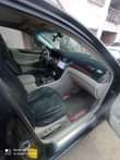A picture of Neatly Used Es330 2004 Model Available for Sale