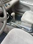 A picture of Reg Camry