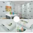 A picture of Wallpaper 10meter na gudi yake
