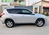 A picture of Rav4