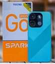 A picture of JUMIA PROMO DEAL