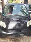 A picture of Full Option direct belgium 08066218857