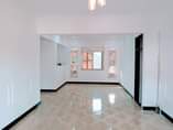 A picture of House for sale at 250m ush at Kira