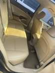 A picture of DELIVERS NG 07047518376