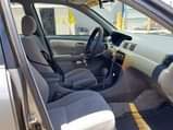 A picture of Tokunbo Clean 1999 TOYOTA CAMRY LE BEIGE N750 000 00