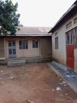 houses munyonyo