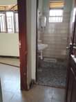 A picture of Double room at bulenga near main