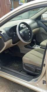 A picture of 2010 Hyundai Elantra